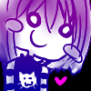 AnnaZoey avatar