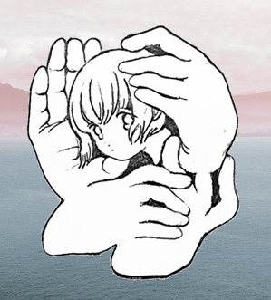 jevva avatar