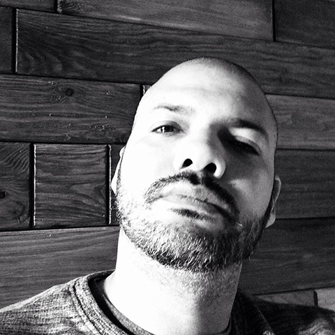 jgwill79 avatar