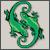 Gecco avatar
