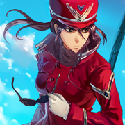 mojomako avatar