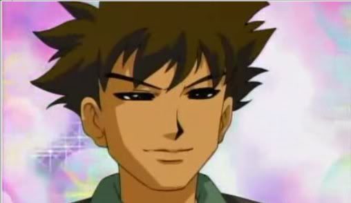 blabbs avatar