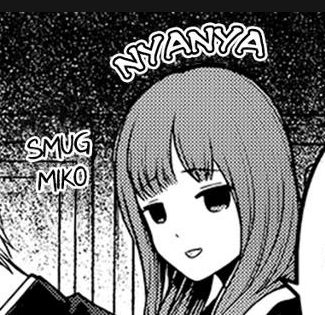 heckingweeb avatar