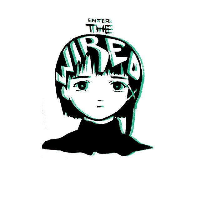 tellmewhy avatar