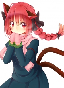 Relick avatar