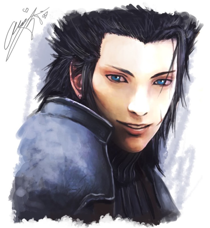 tainazuma avatar