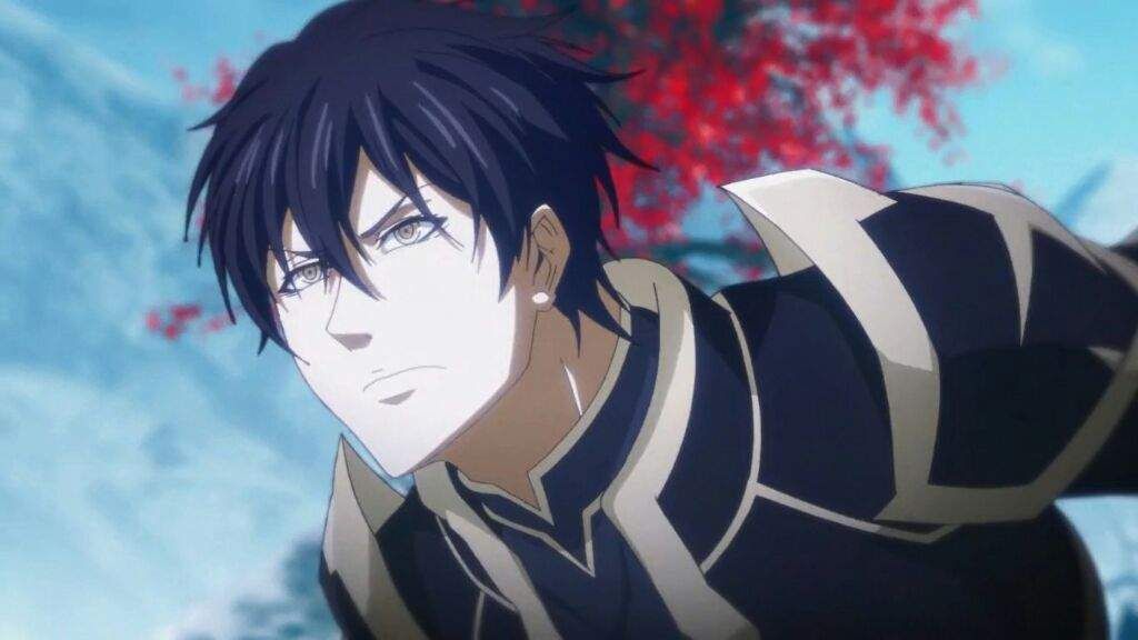 Xenars avatar