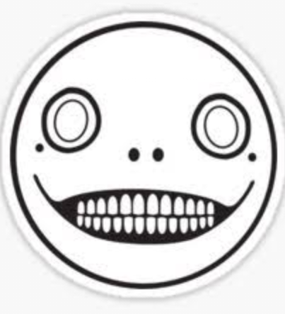 mtschwski avatar