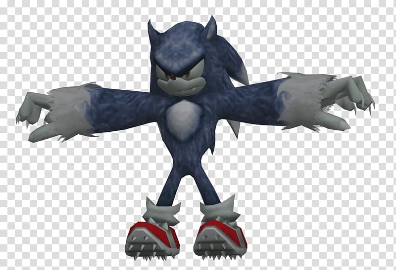 theacealuCAR avatar