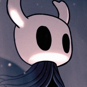 fetzee avatar