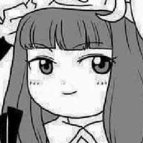 Hobo avatar