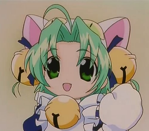 ebi avatar