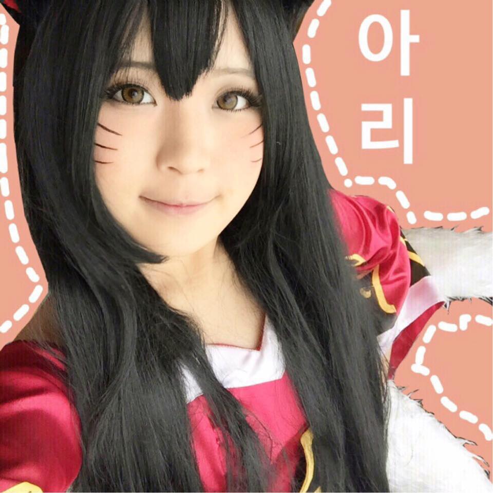 hiyorinpyon avatar
