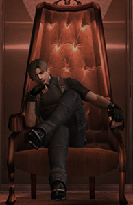 LelouchZoldyck avatar
