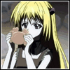 solazora avatar