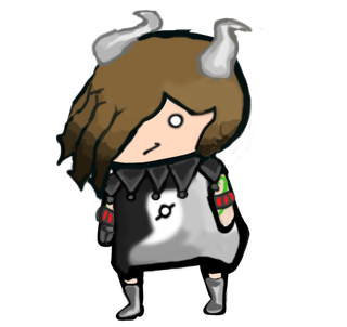 NobleVasallo avatar