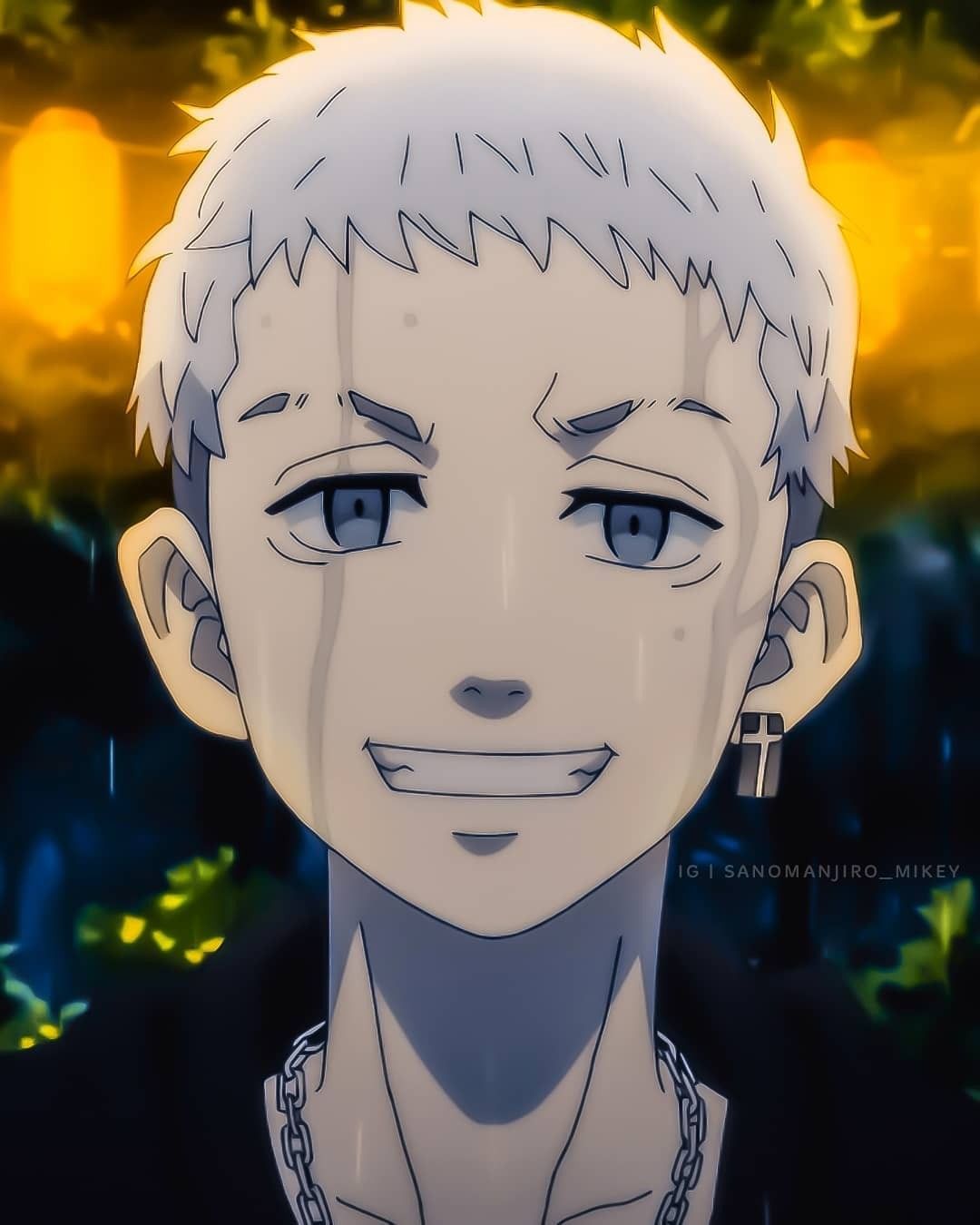 Joci avatar