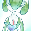 AS-Abby avatar