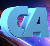 Calvelo avatar