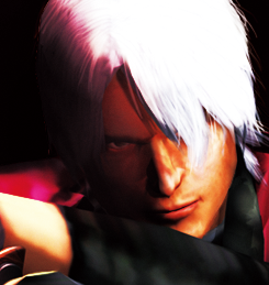 osukaru avatar