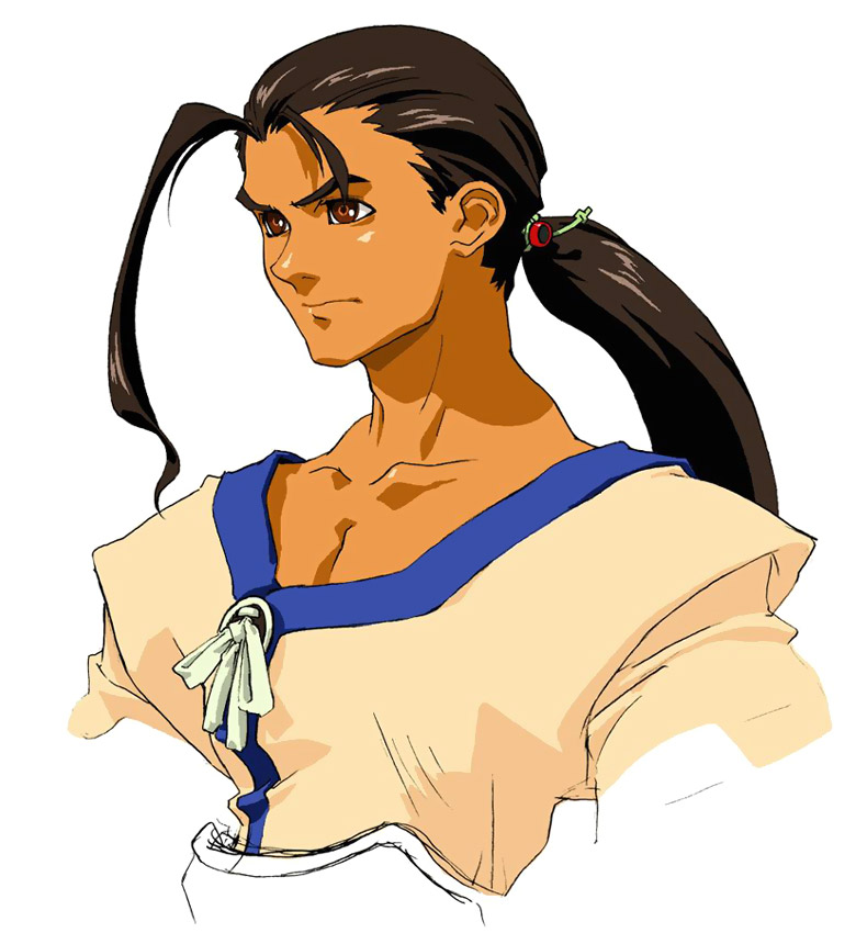 NicoRPGfan avatar