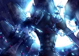 Lightningstrike197 avatar