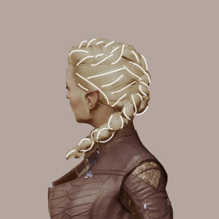 icylou avatar
