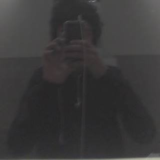 ThiagoShalon avatar
