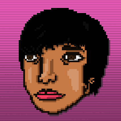 MrGuiMan avatar