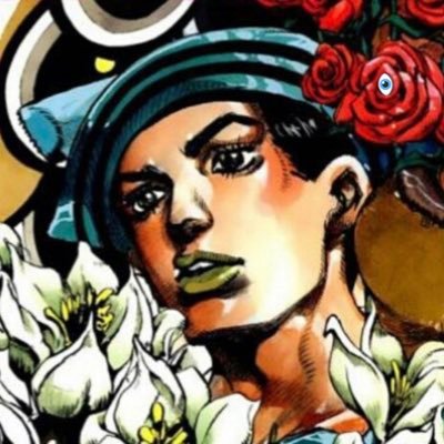 Zekolko avatar