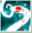 Ehecatl avatar