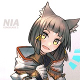 nixex7 avatar