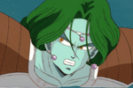 Zarbon84 avatar