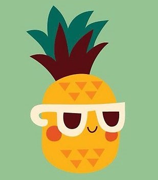 LethalPineapple avatar