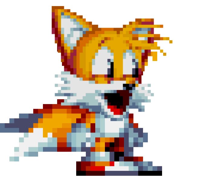 johnnyo avatar