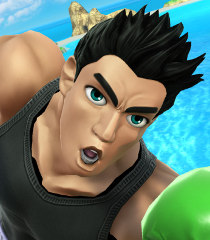 Yukitwane avatar