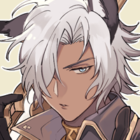 eustace avatar