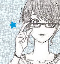 Julia-59 avatar