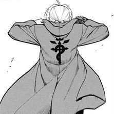 ItAintNova avatar