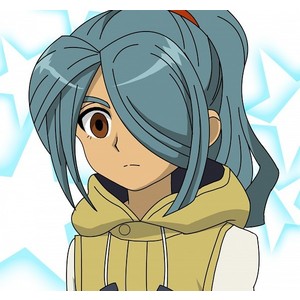 YamiNoAki avatar