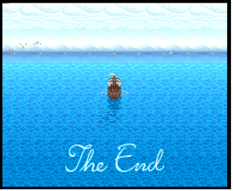 -ODA- avatar