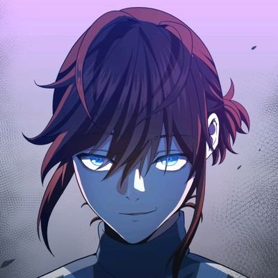 Fortnitepro88 avatar