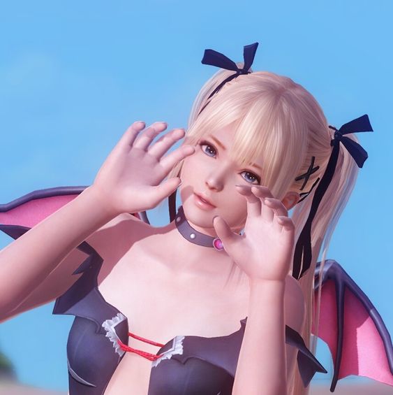 VlDEODROME avatar
