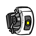 ikemichw avatar