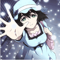 Elysia_KR avatar