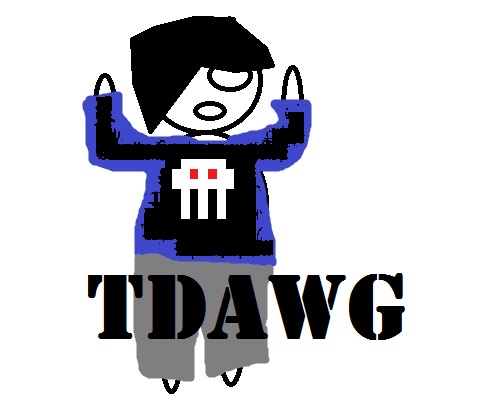 TDawgOfTheDead avatar