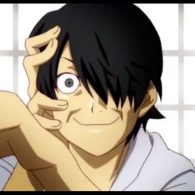 AugustoChan avatar