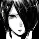 hakurou avatar