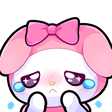 MiyukiHayami avatar