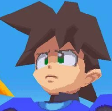 AidanTheGreat avatar